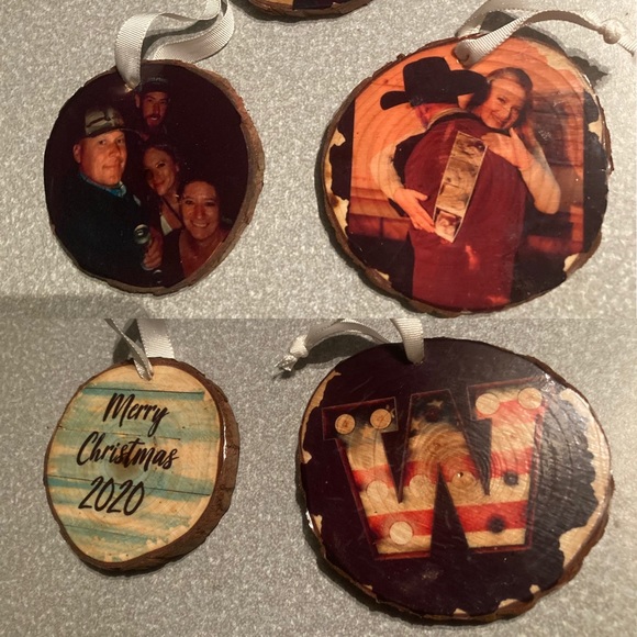 Meet your Posher, Debrarose - Picture 13 of 17